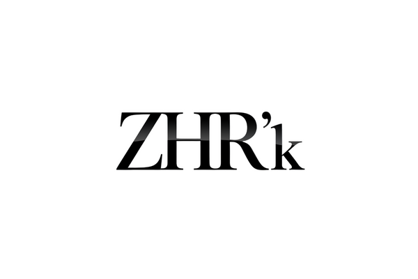 ZHR'k